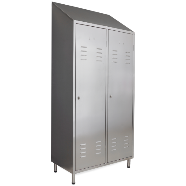 facilitas-companies-stainless-steel-modena-x1012-c012-2-spots-side