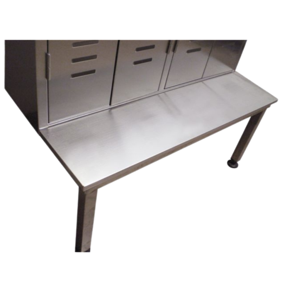 facilitas-companies-stainless-steel-cabinets-modena-x1013-bench