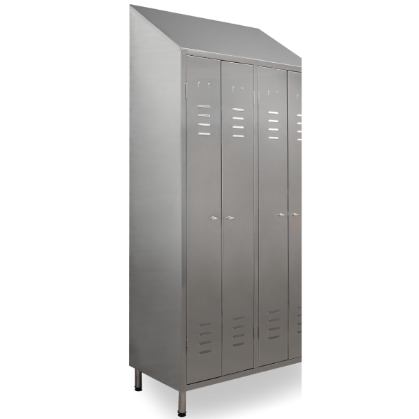 facilitas-companies-stainless-steel-cabinets-modena-x1013-side