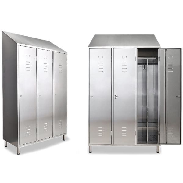 facilitas-companies-stainless-steel-cabinets-modena-x1014-c014