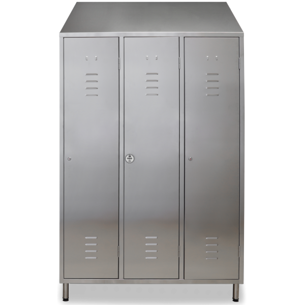 facilitas-companies-stainless-steel-cabinets-modena-x1014-c014-front