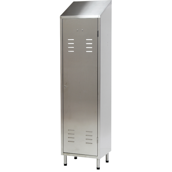 facilitas-companies-stainless-steel-cabinets-production-modena-x1001-c001-side