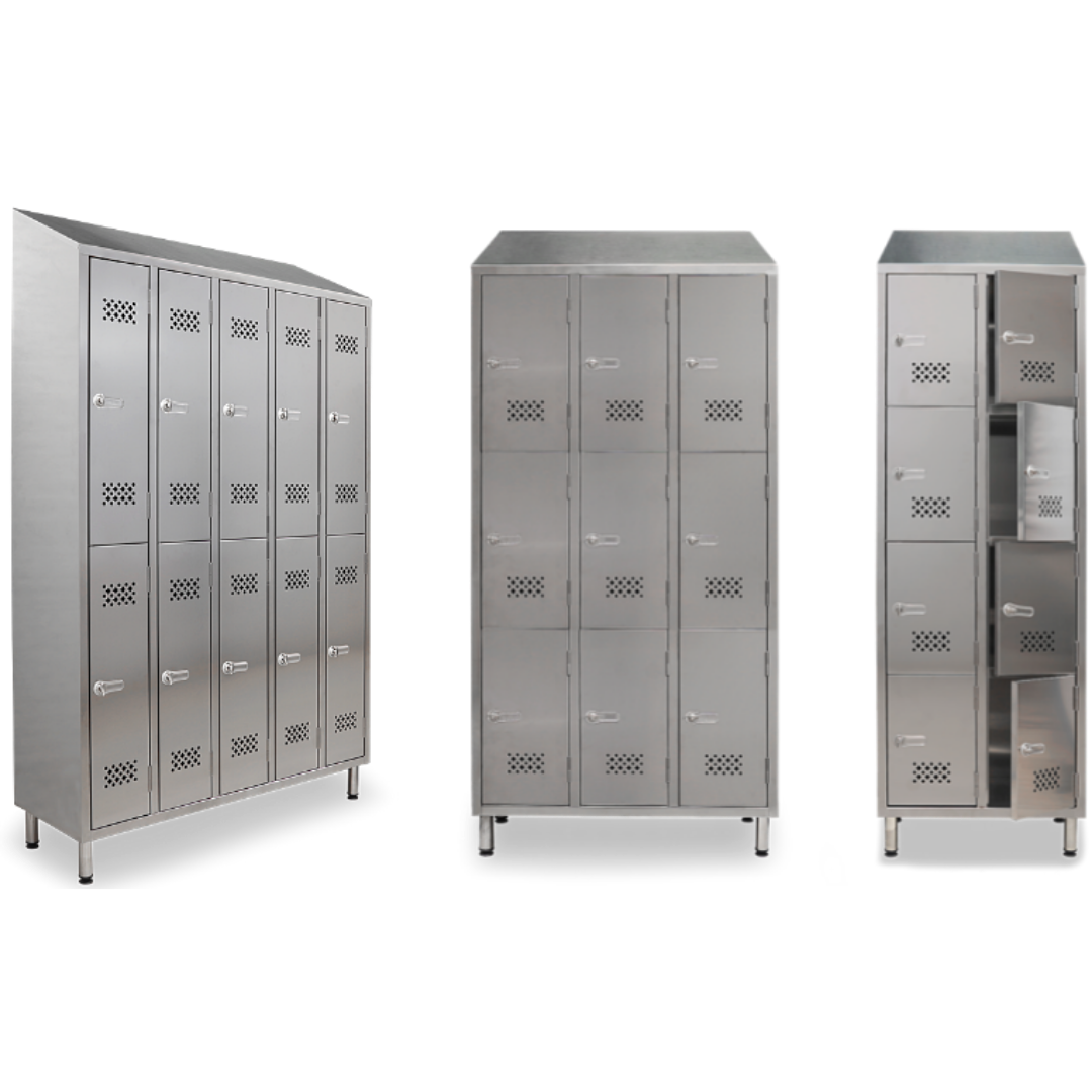 facilitas-stainless-steel-changing-room-lockers-production-modena-emilia-romagna-category-easy-multi-series
