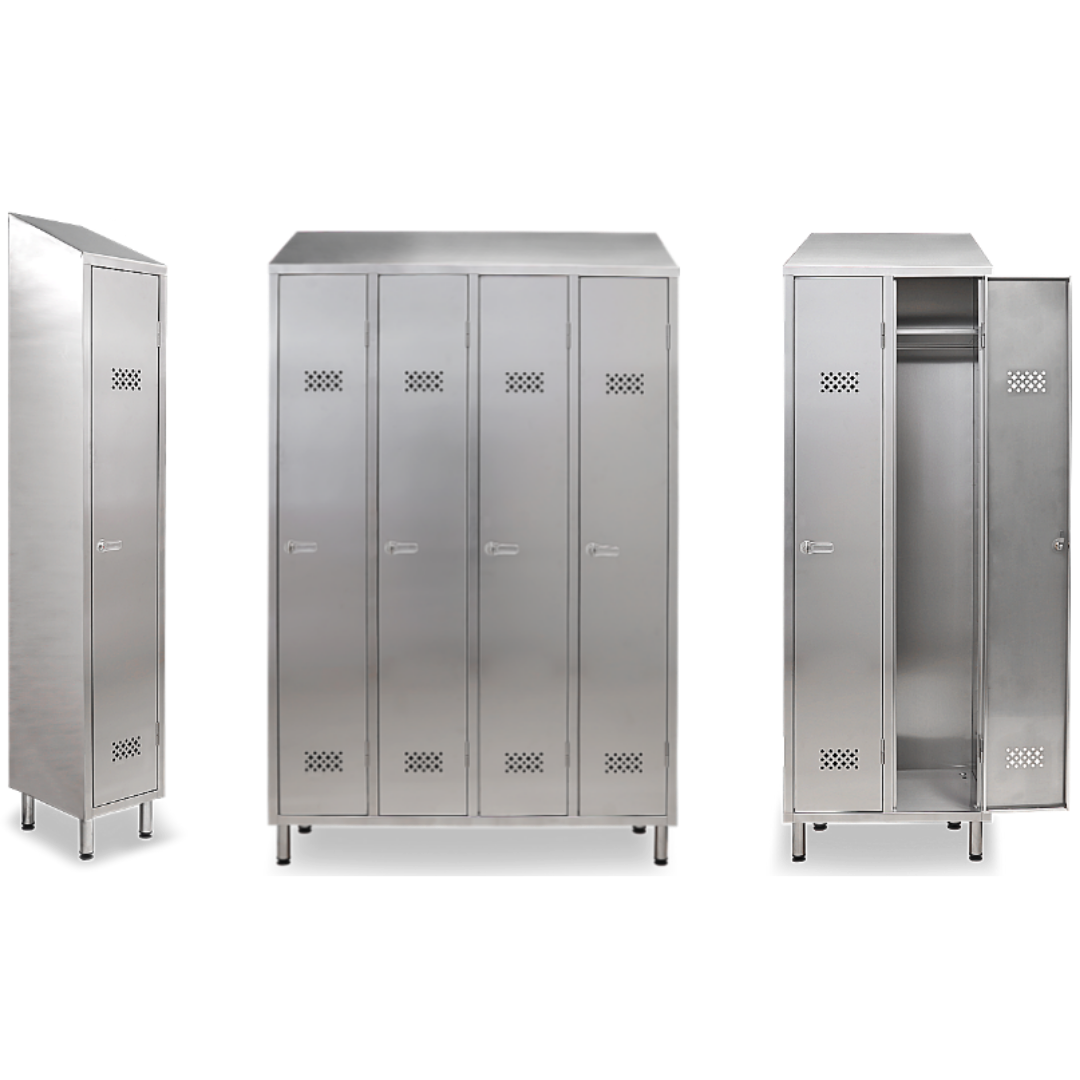 facilitas-stainless-steel-changing-room-lockers-production-modena-emilia-romagna-category-easy-series