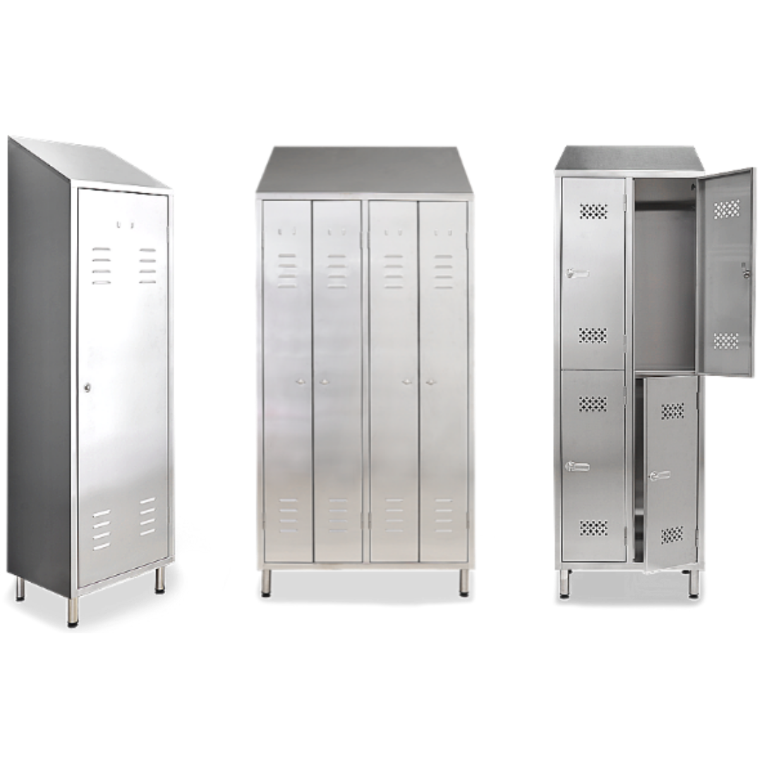 facilitas-stainless-steel-changing-room-lockers-production-modena-emilia-romagna