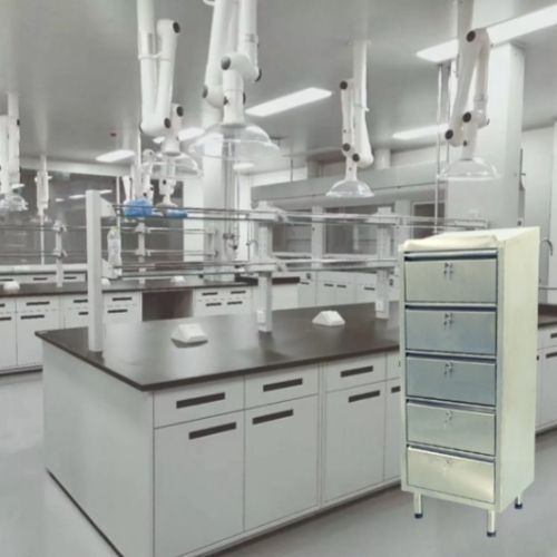 facilitas-stainless-steel-furniture-production-chemical-pharmaceutical-sector-modena-emilia-romagna