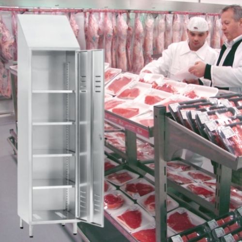 facilitas-stainless-steel-furniture-production-meat-processing-sector-emilia-romagna
