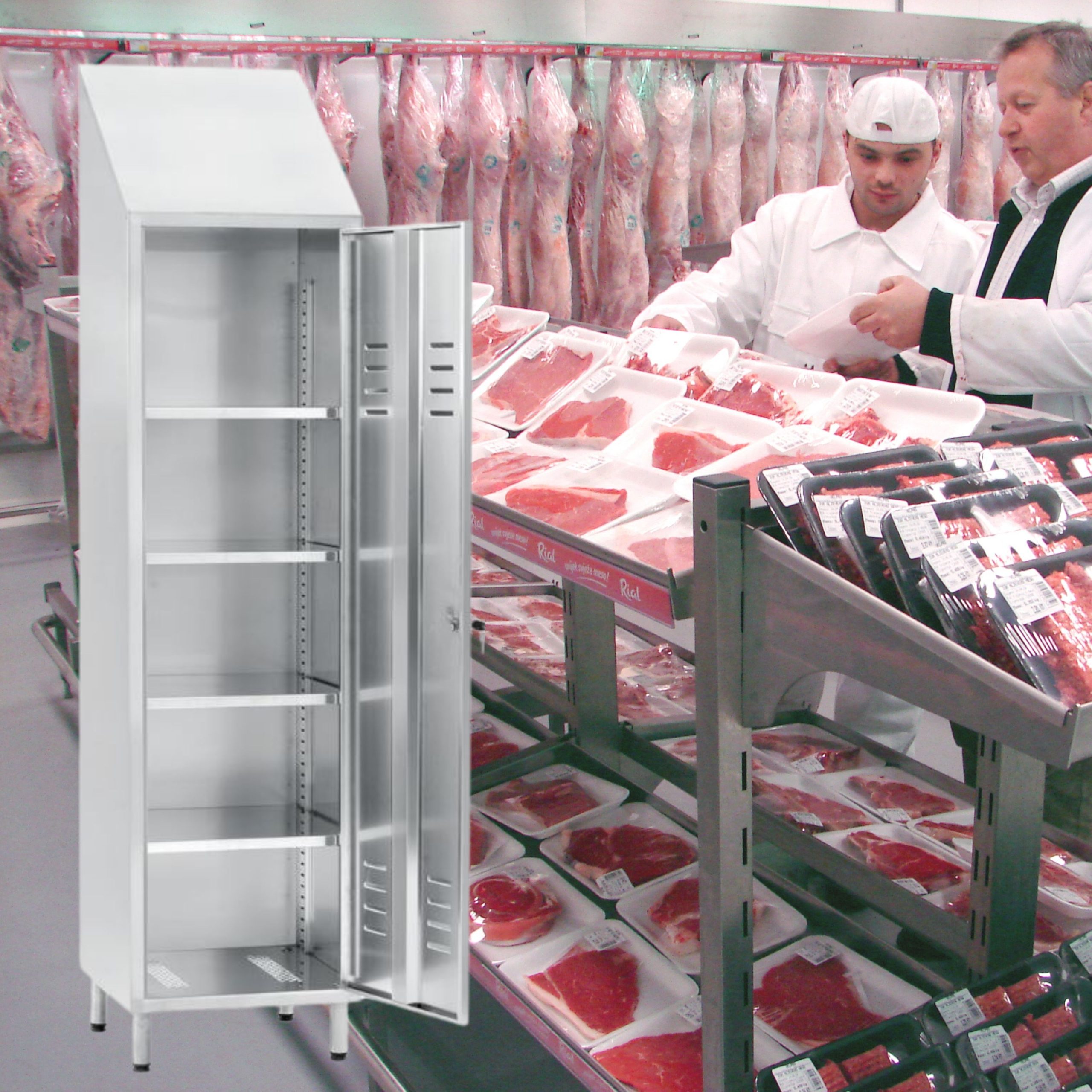 facilitas-sectors-meat-processing-modena