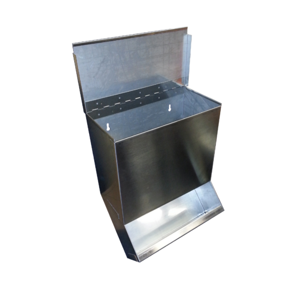 D009-dispenser-universale-acciaio-inox-aperto