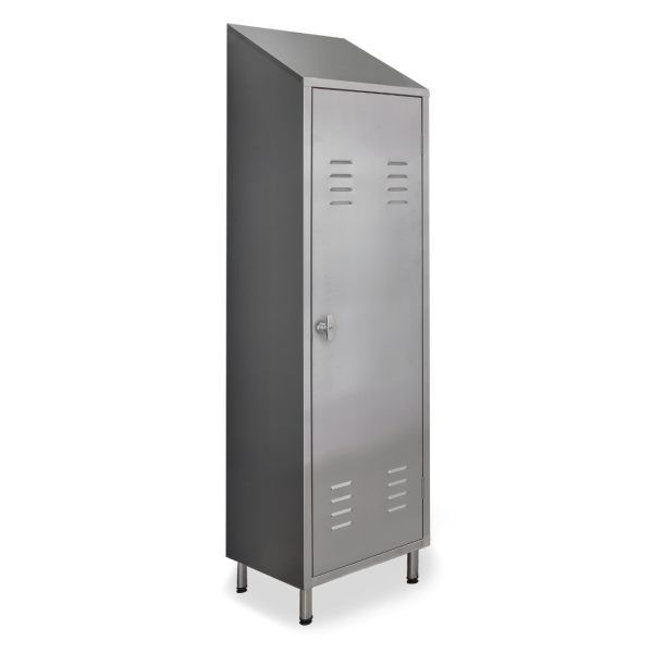 X2004-C004-storage-cupboard-1-door-big-stainless-steel