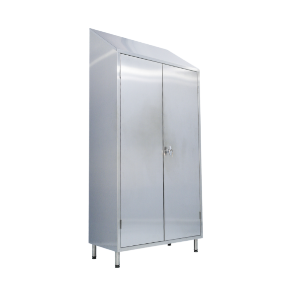 X2016-C2016-empty-cupboard-stainless-steel-2-doors-big