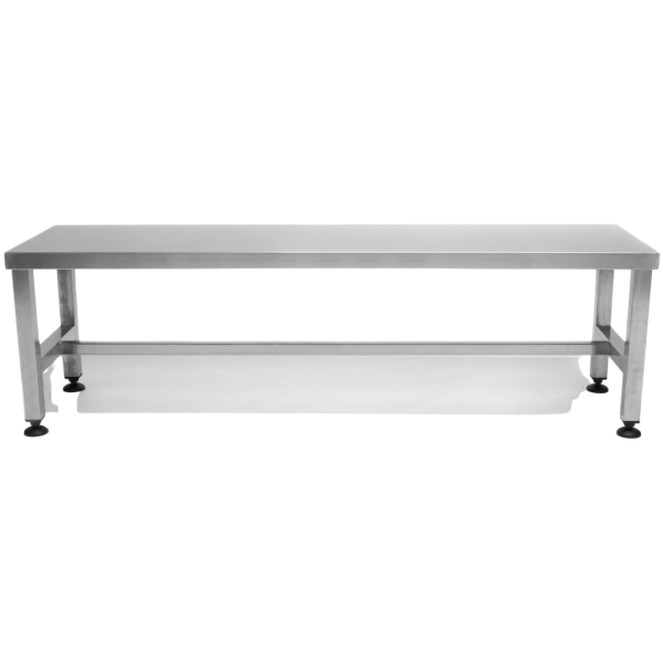X7001-standard-stainless-steel-bench