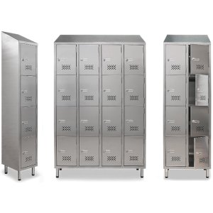 facilitas-companies-stainless-steel-cabinets-modena-changing-room-lockers-4-tiers-easy-multi