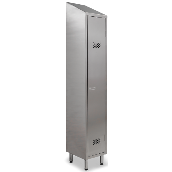 facilitas-companies-stainless-steel-cabinets-modena-X1ED1-side