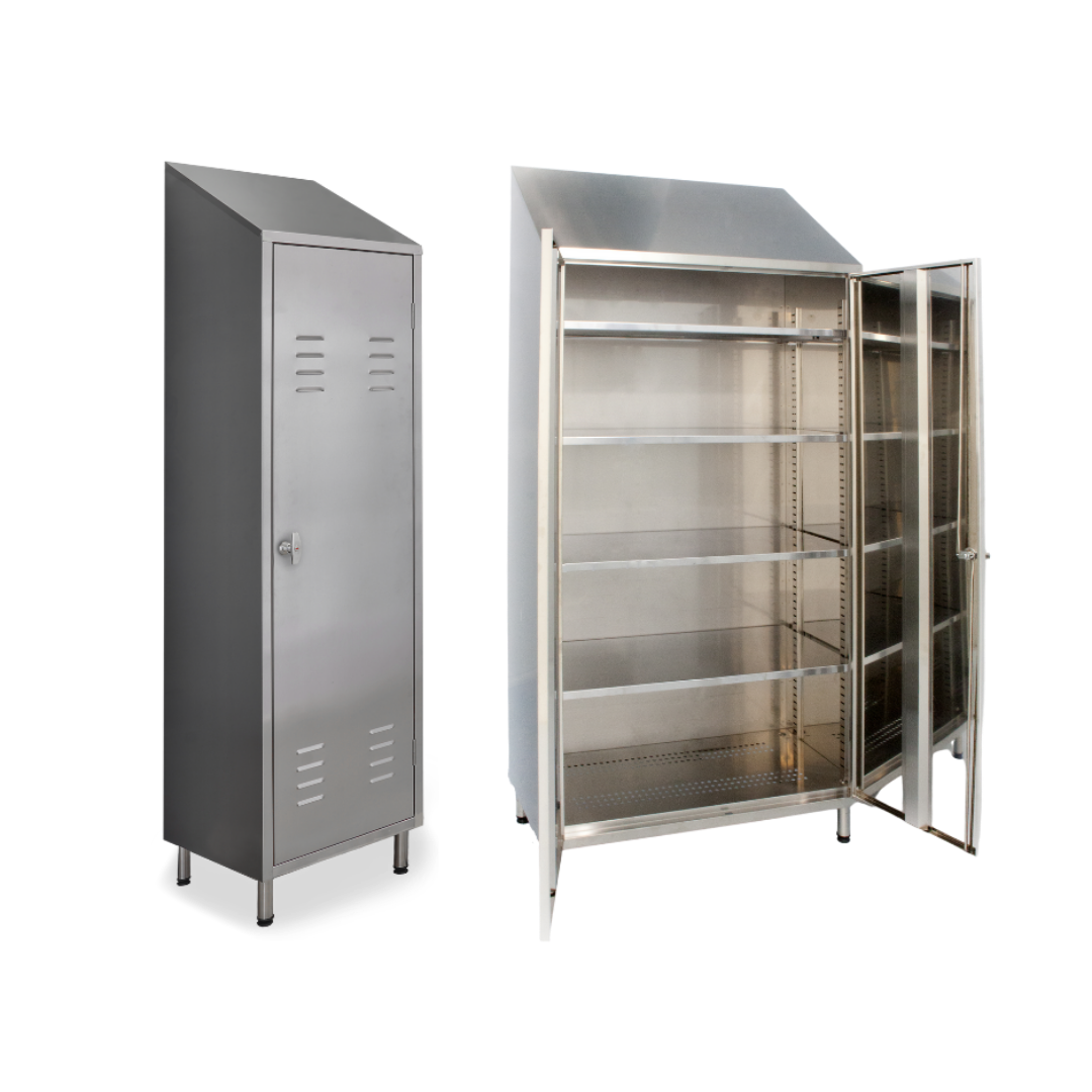 facilitas-modena-companies-stainless-steel-storage-cupboards