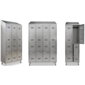 facilitas-companies-stainless-steel-cabinets-modena-multi-series-double-tier-2-doors
