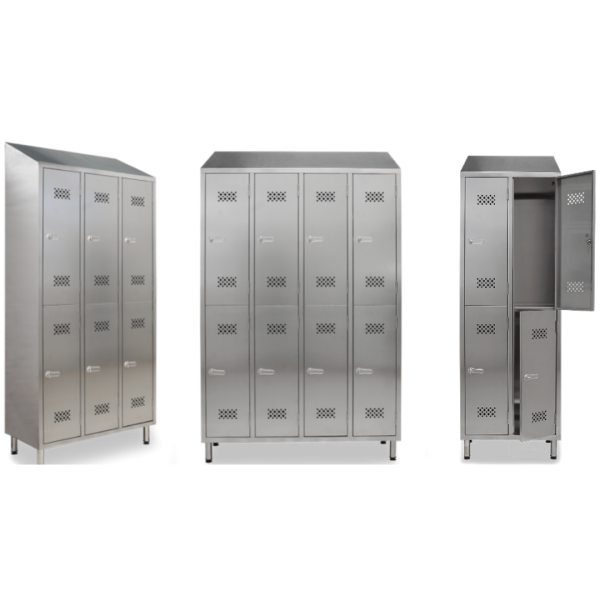 facilitas-companies-stainless-steel-cabinets-modena-multi-series-double-tier-2-doors