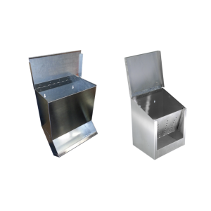 facilitas-stainless-steel-cabinets-production-company-stainless-steel-universal-ppe-dispenser-modena-emilia-romagna
