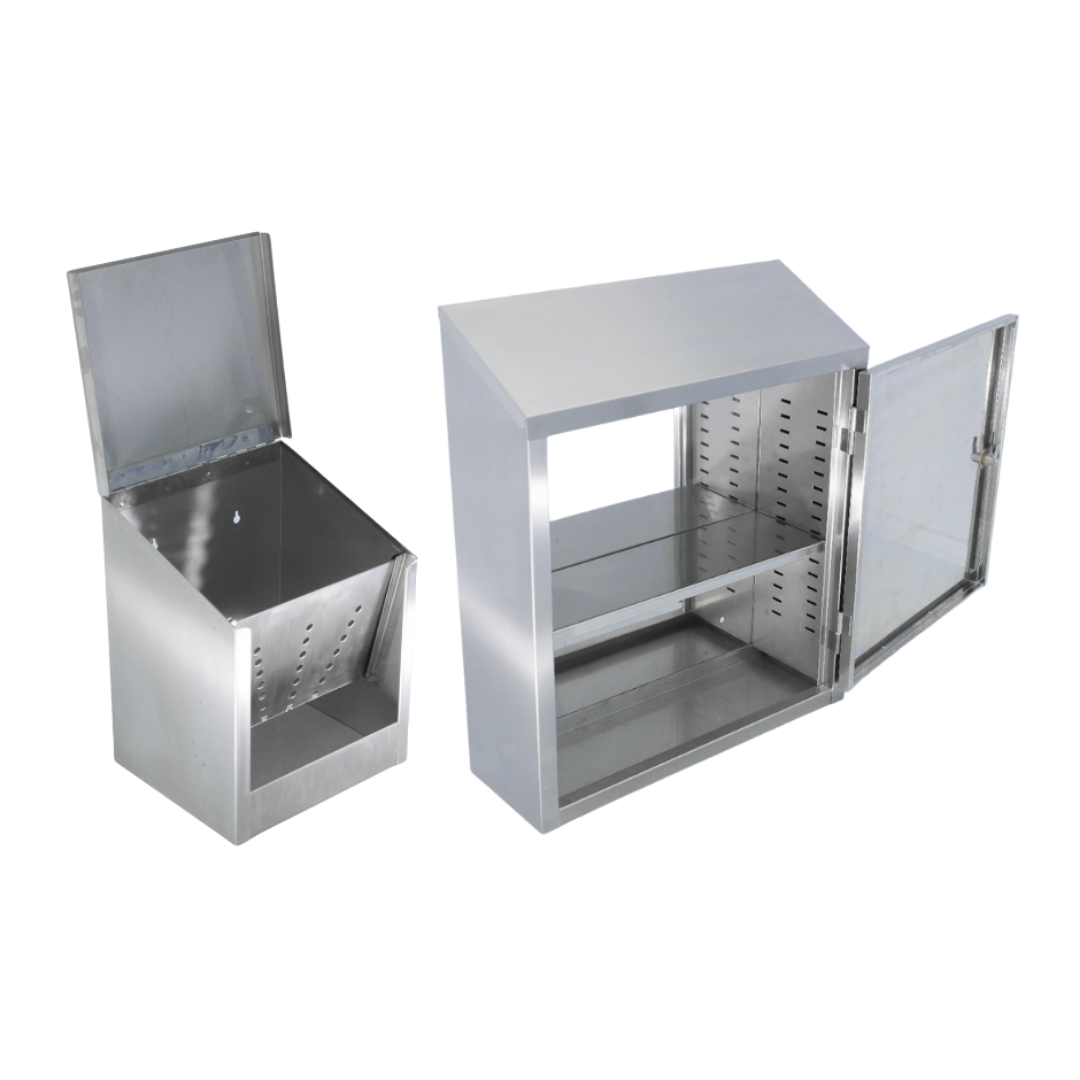 facilitas-stainless-stee-dispenser-and-accessorie-production-modena-emilia-romagna