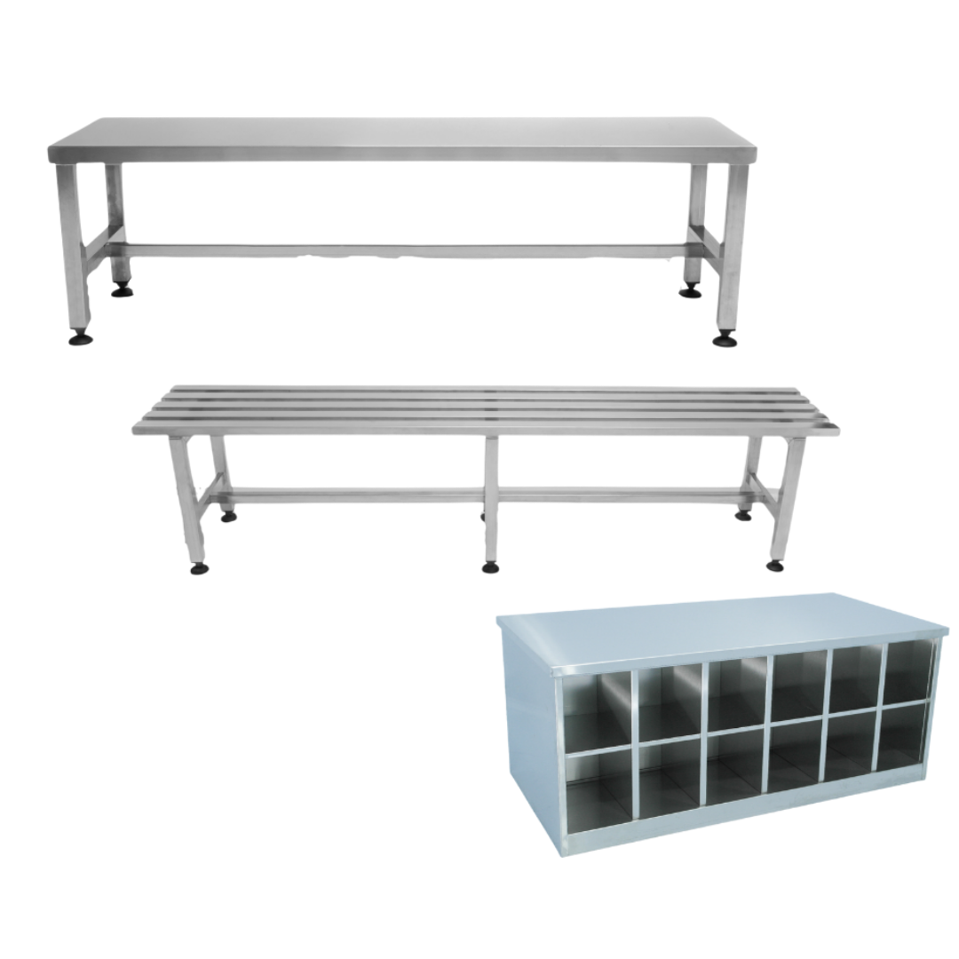 facilitas-stainless-steel-benches-production-modena-emilia-romagna