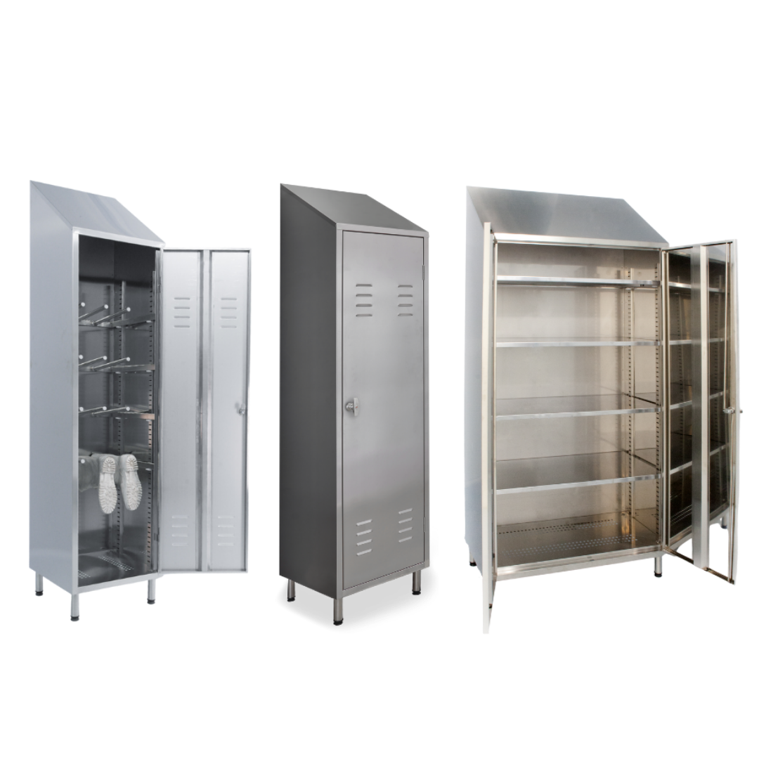 facilitas-stainless-steel-storage-cupboards-production-modena-emilia-romagna