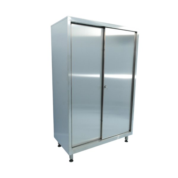 X6031-sliding-door-cupboard-without-partition-4-shelves-modena-emilia-romagna
