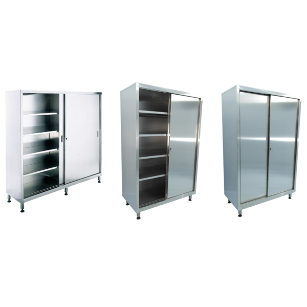 facilitas-srl-sliding-door-cupboards-flat-top-production-company