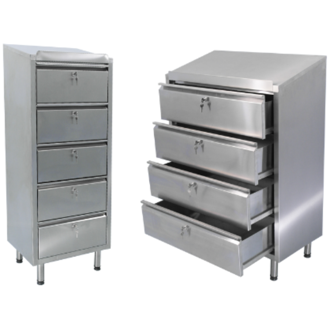 facilitas-srl-stainless-steel-drawer-cabiinets-production-modena-emilia-romagna