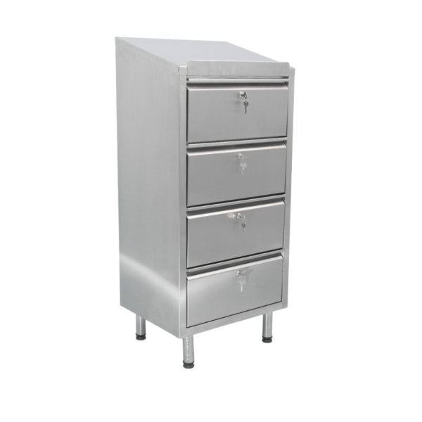 facilitas-srl-stainless-steel-cabinets-production-modena-X4180-stainless-steel-4-drawer-cabinets-closed-big