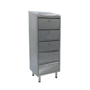 facilitas-srl-stainless-steel-cabinets-production-X4250-5-drawer-cabinets-stainless-stee-big-closed