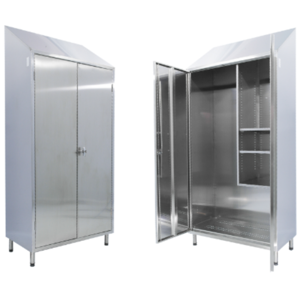 facilitas-srl-modena-stainless-steel-mops-cupboard-2-doors