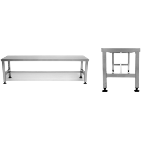 facilitas-srl-standard-stainless-steel-bench
