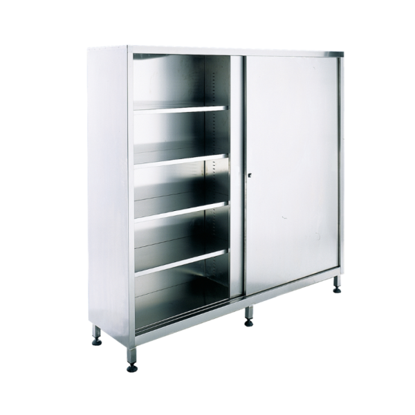 facilitas-srl-X6046--sliding-door-cupboard-with-partition-4-plus-4-shelves-modena-emilia-romagna