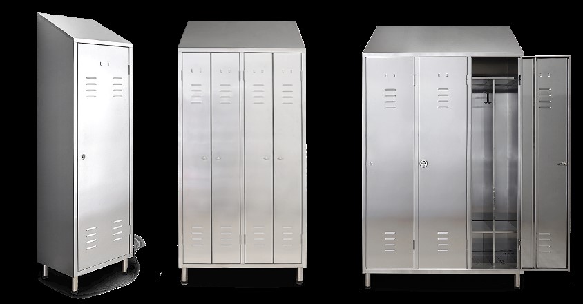facilitas-stainless-steel-changing-room-lockers-modena
