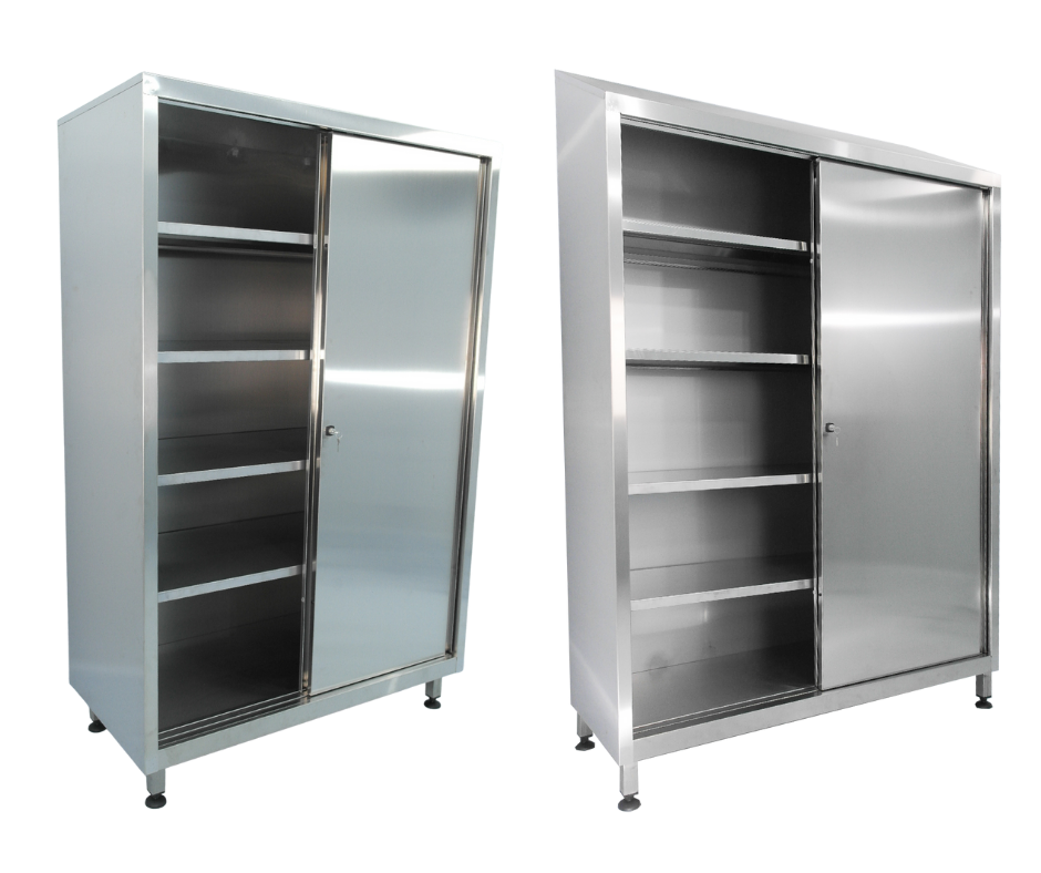 facilitas-sliding-doors-stainless-steel-cupboards-modena