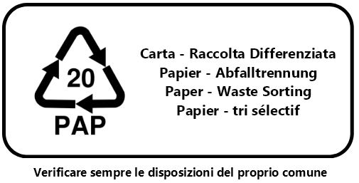 facilitas-environmental-packaging-labelling-paper-label