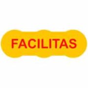 (c) Facilitas.it