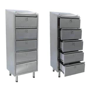 cassettiere-a-5-cassetti-principale