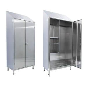 tiracqua-a-2-ante-principale